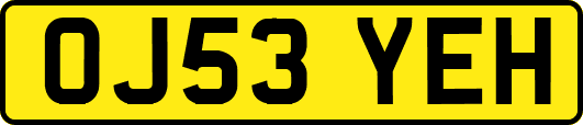 OJ53YEH