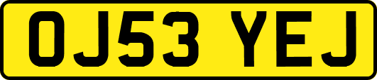 OJ53YEJ