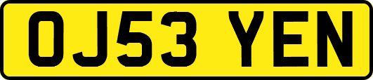 OJ53YEN