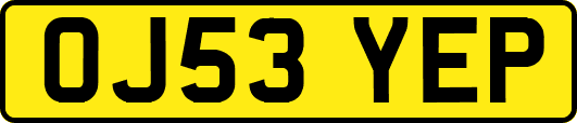 OJ53YEP
