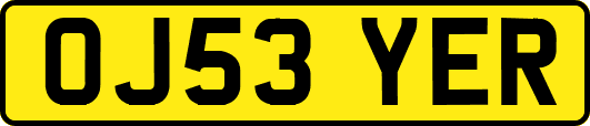 OJ53YER