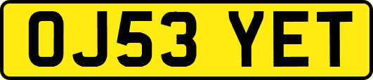 OJ53YET