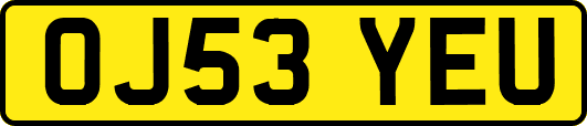OJ53YEU