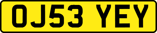 OJ53YEY