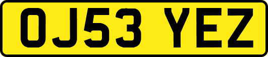 OJ53YEZ