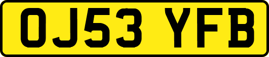 OJ53YFB