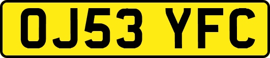 OJ53YFC