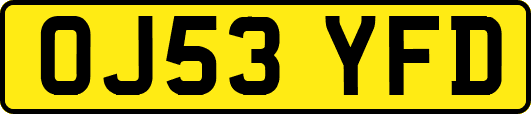 OJ53YFD