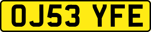 OJ53YFE