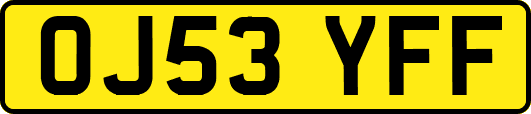 OJ53YFF