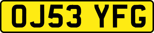 OJ53YFG