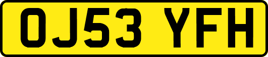 OJ53YFH