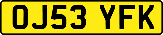 OJ53YFK