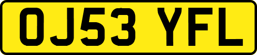OJ53YFL