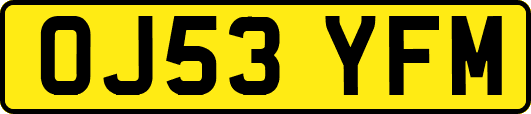 OJ53YFM