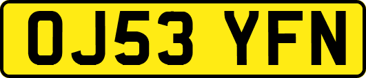 OJ53YFN