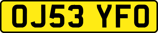 OJ53YFO