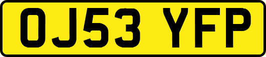 OJ53YFP