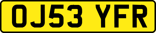 OJ53YFR