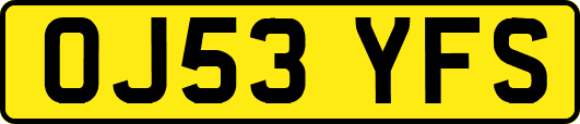 OJ53YFS