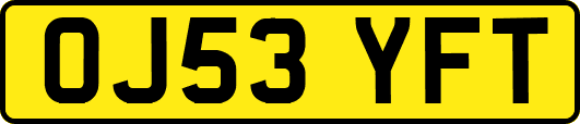 OJ53YFT