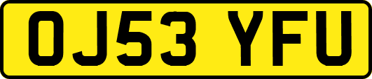 OJ53YFU