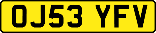 OJ53YFV