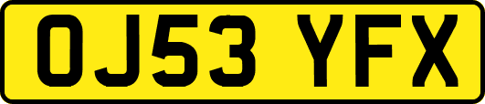 OJ53YFX