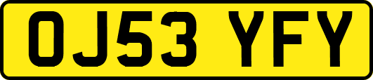OJ53YFY
