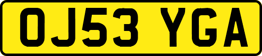 OJ53YGA