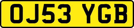 OJ53YGB