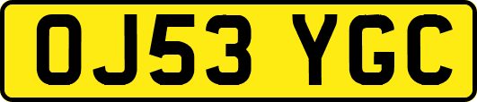 OJ53YGC