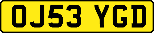 OJ53YGD