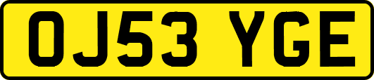 OJ53YGE