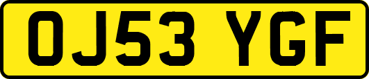 OJ53YGF