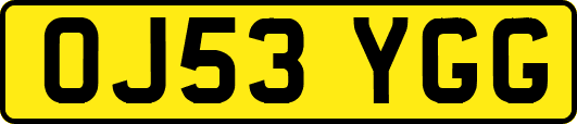OJ53YGG