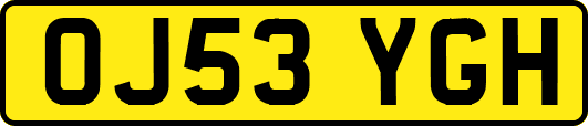 OJ53YGH