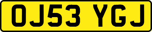 OJ53YGJ