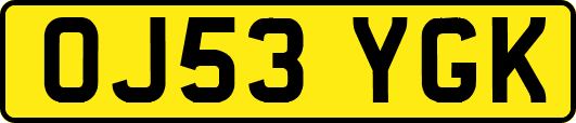 OJ53YGK