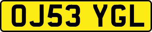 OJ53YGL