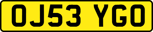 OJ53YGO