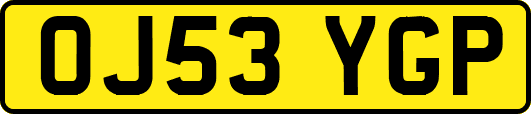 OJ53YGP