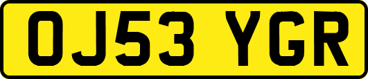 OJ53YGR