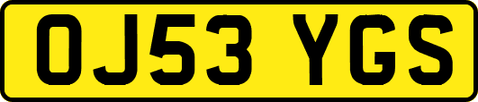 OJ53YGS