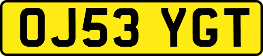 OJ53YGT