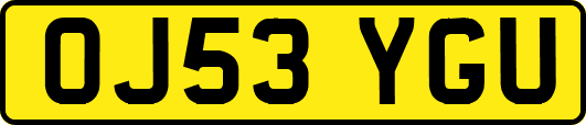 OJ53YGU