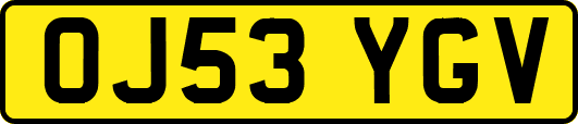 OJ53YGV