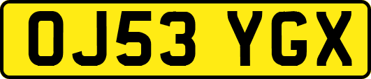 OJ53YGX