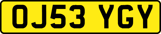 OJ53YGY