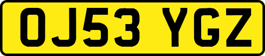 OJ53YGZ